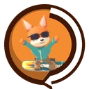 BARREL ROLL