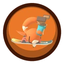 HEADSPIN