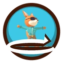 HELICOPTER