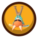 HOLLOWBACK