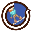 SKY DUNK