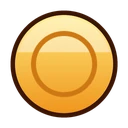 coins