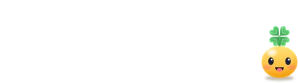 HSOFT